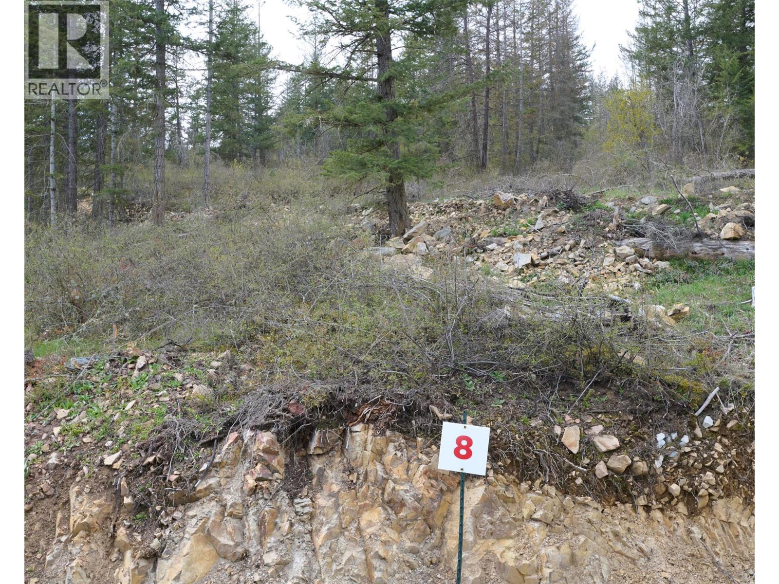 357 Oxbow Place, Enderby