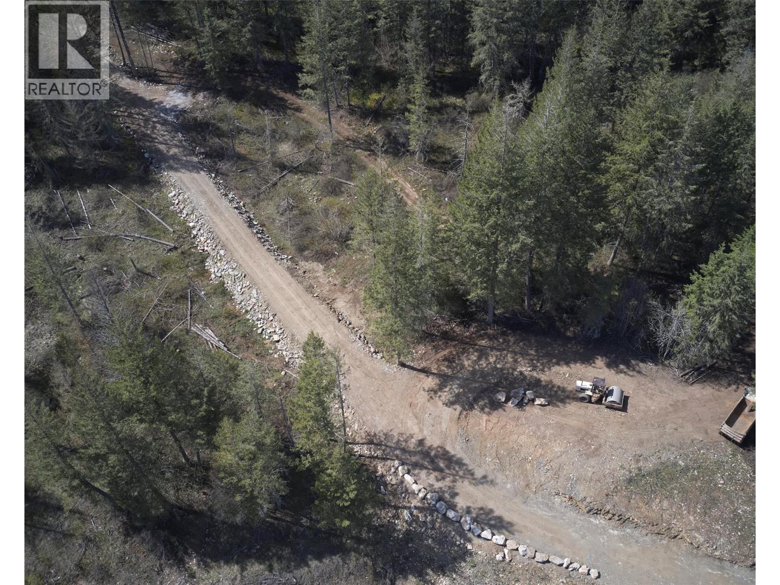  312 Oxbow Place, Enderby
