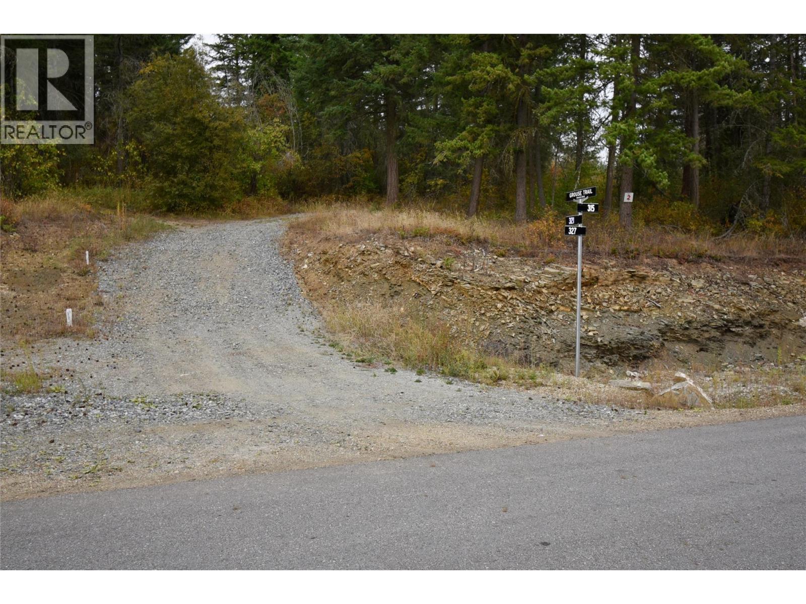  321 Oxbow Place, Enderby