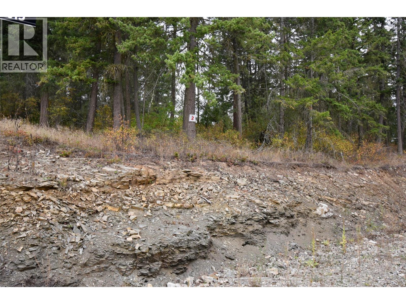 321 Oxbow Place, Enderby