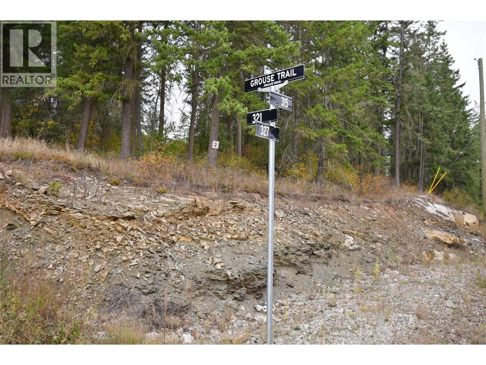  321 Oxbow Place, Enderby