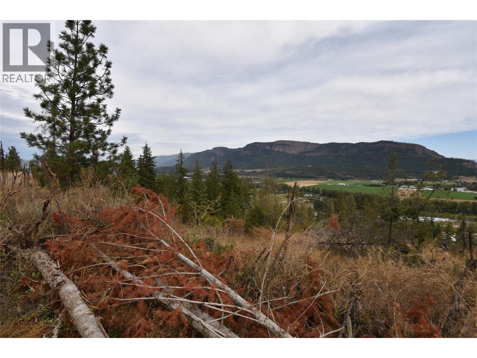  231 Crooked Pine Road, Enderby