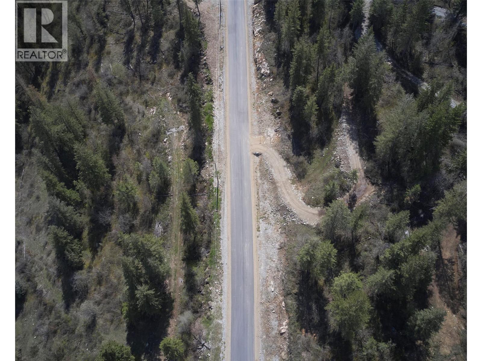  231 Crooked Pine Road, Enderby