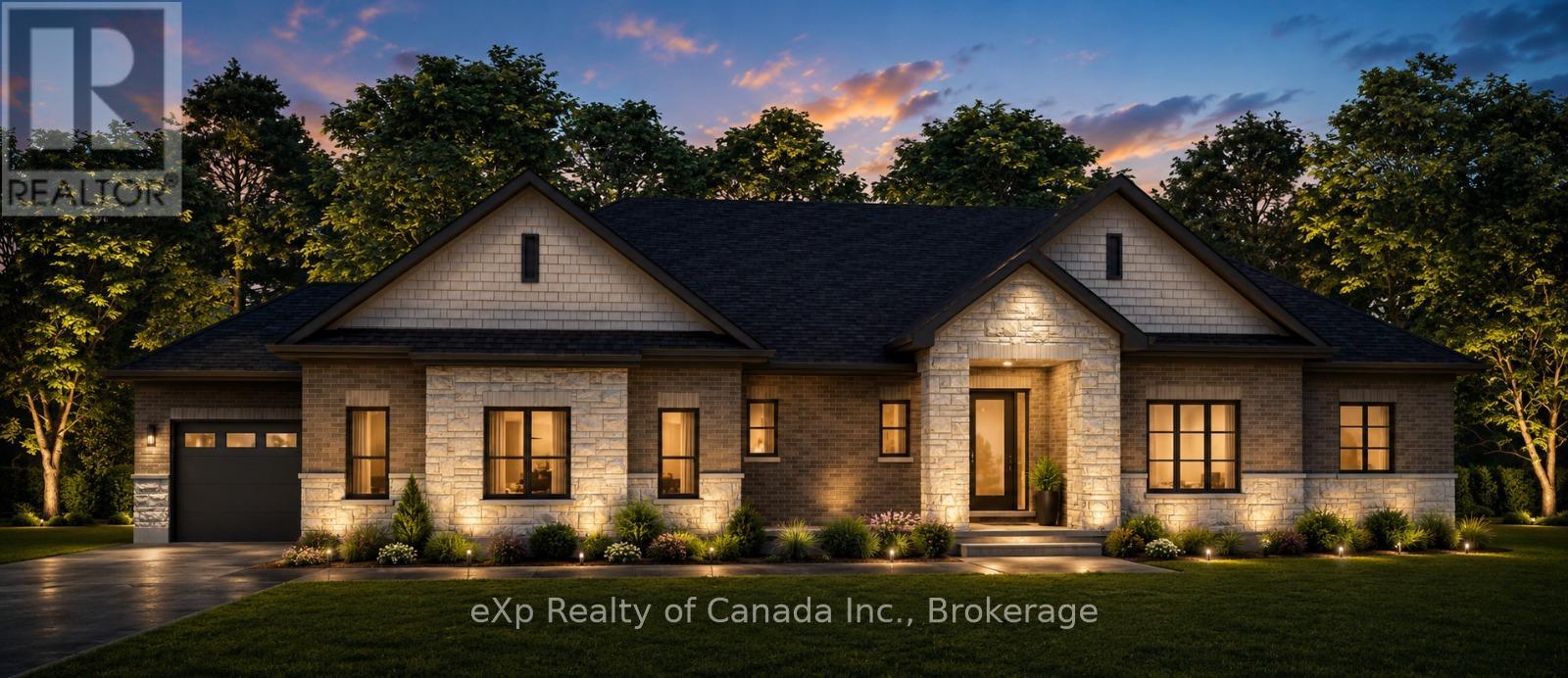 LOT 28 - 15 CLOVER LANE - 1