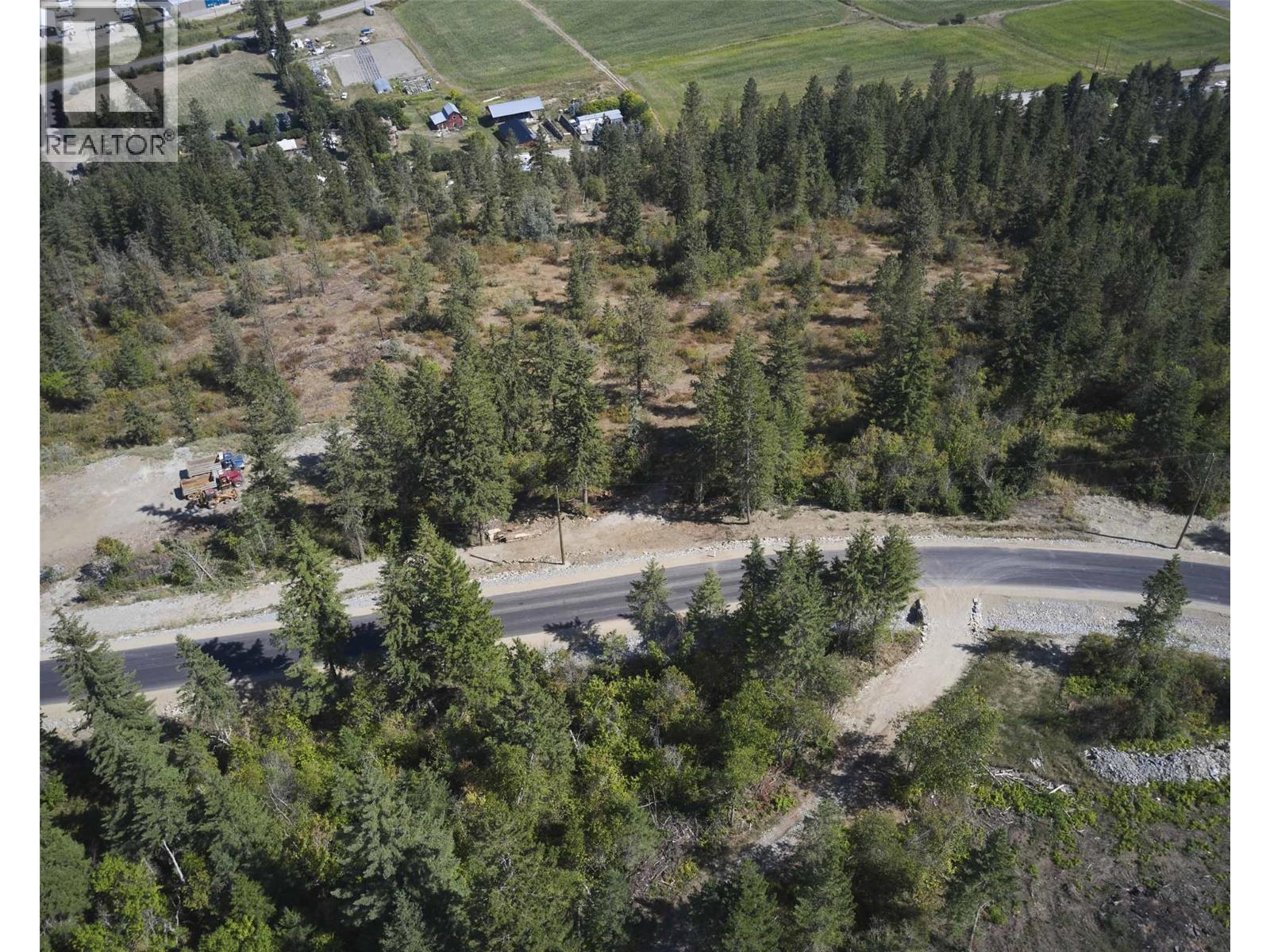  237 Crooked Pine Road, Enderby