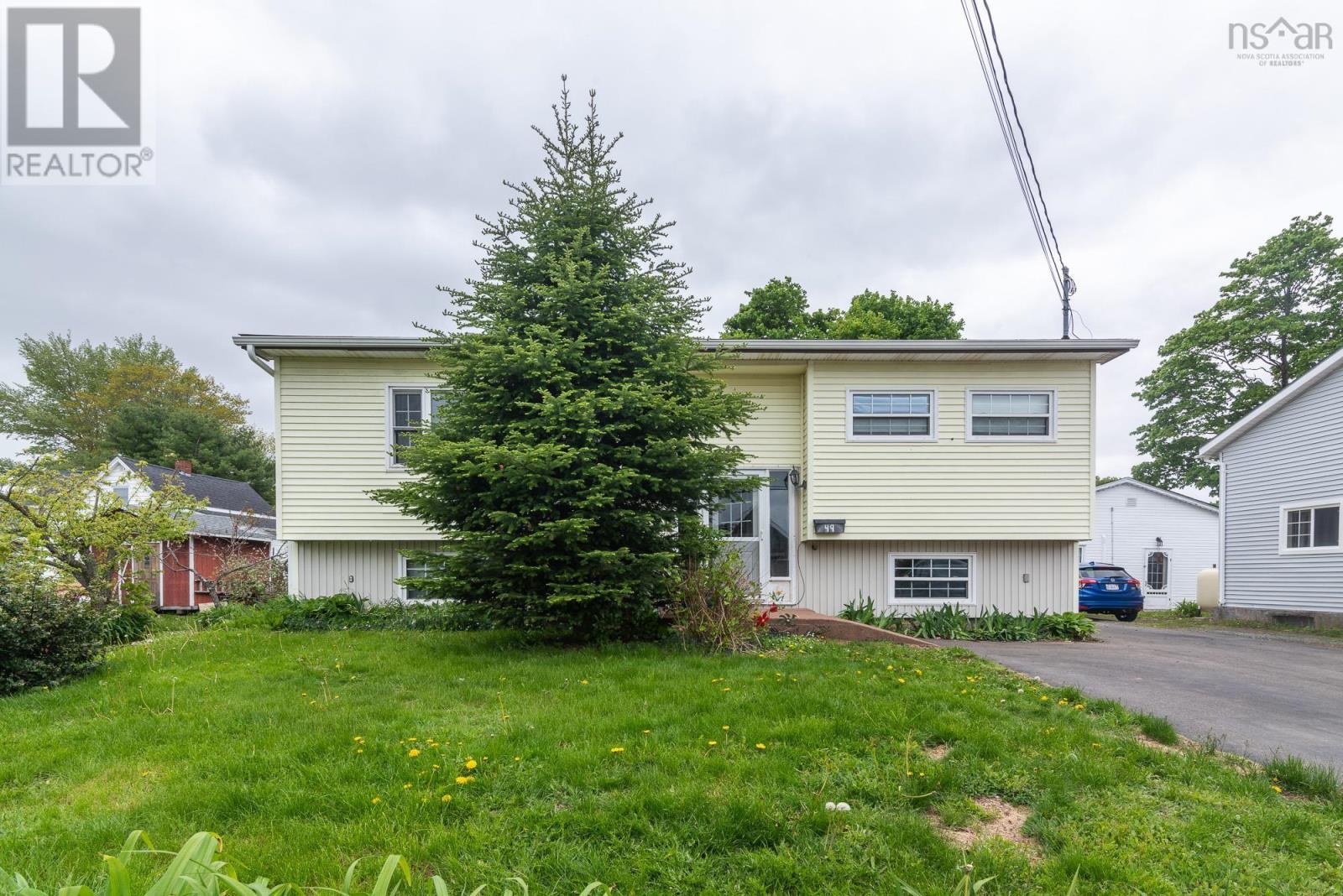 Property photo of 49 Hill Street