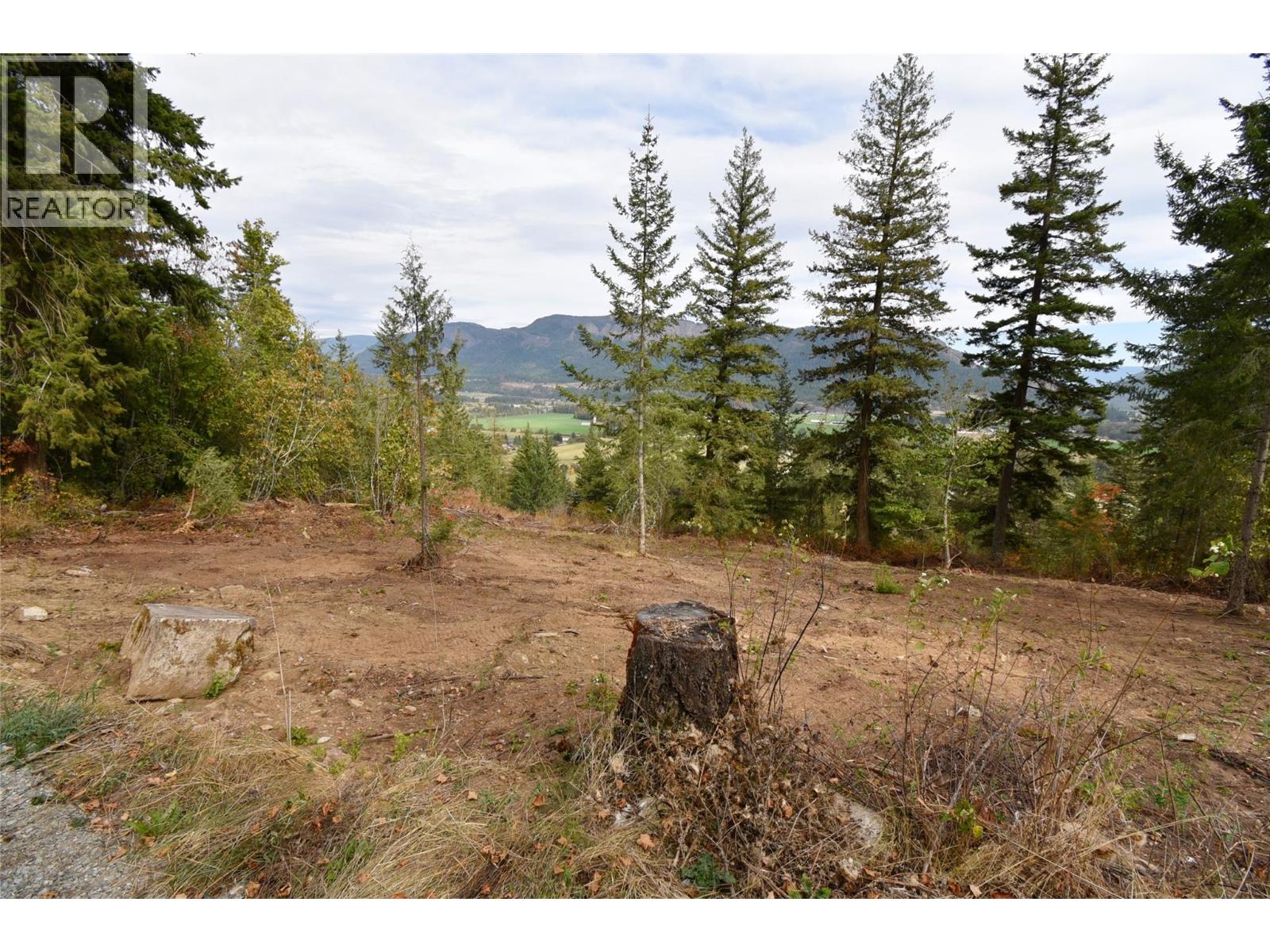  243 Crooked Pine Road, Enderby