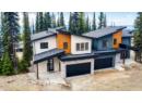9930 Cathedral Drive, Silver Star