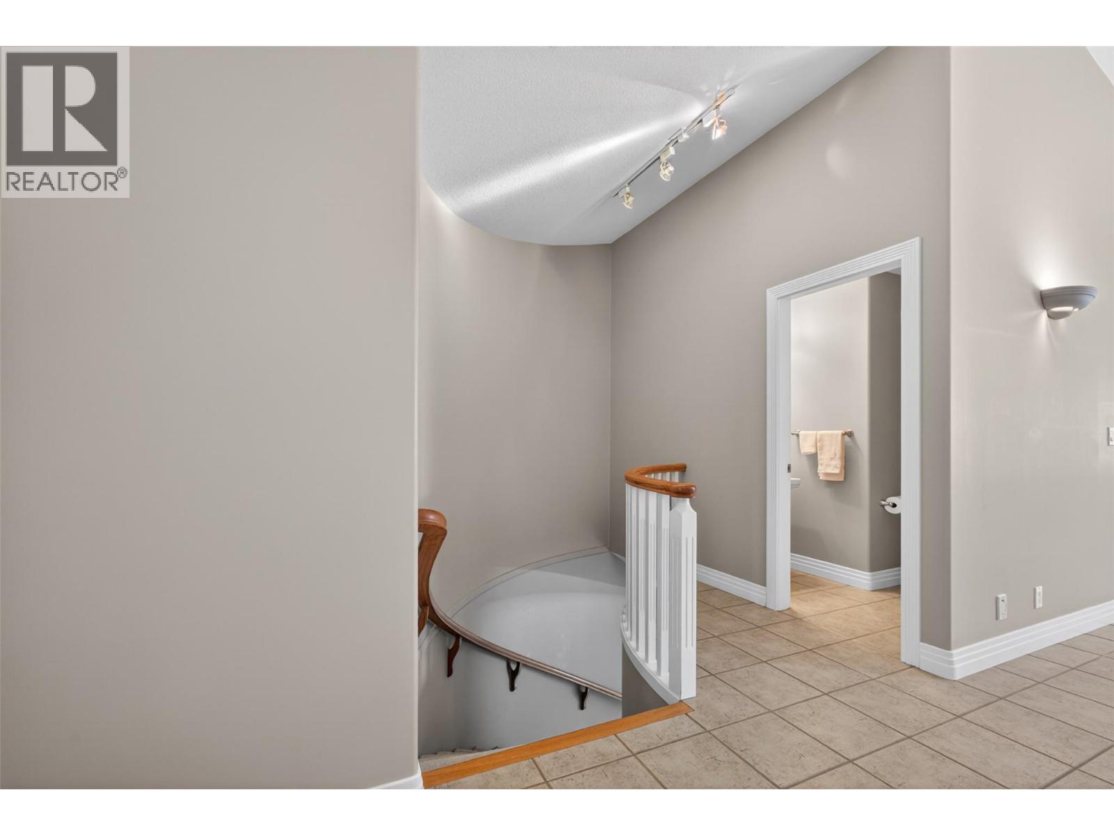  4618 Darin Place, Kelowna