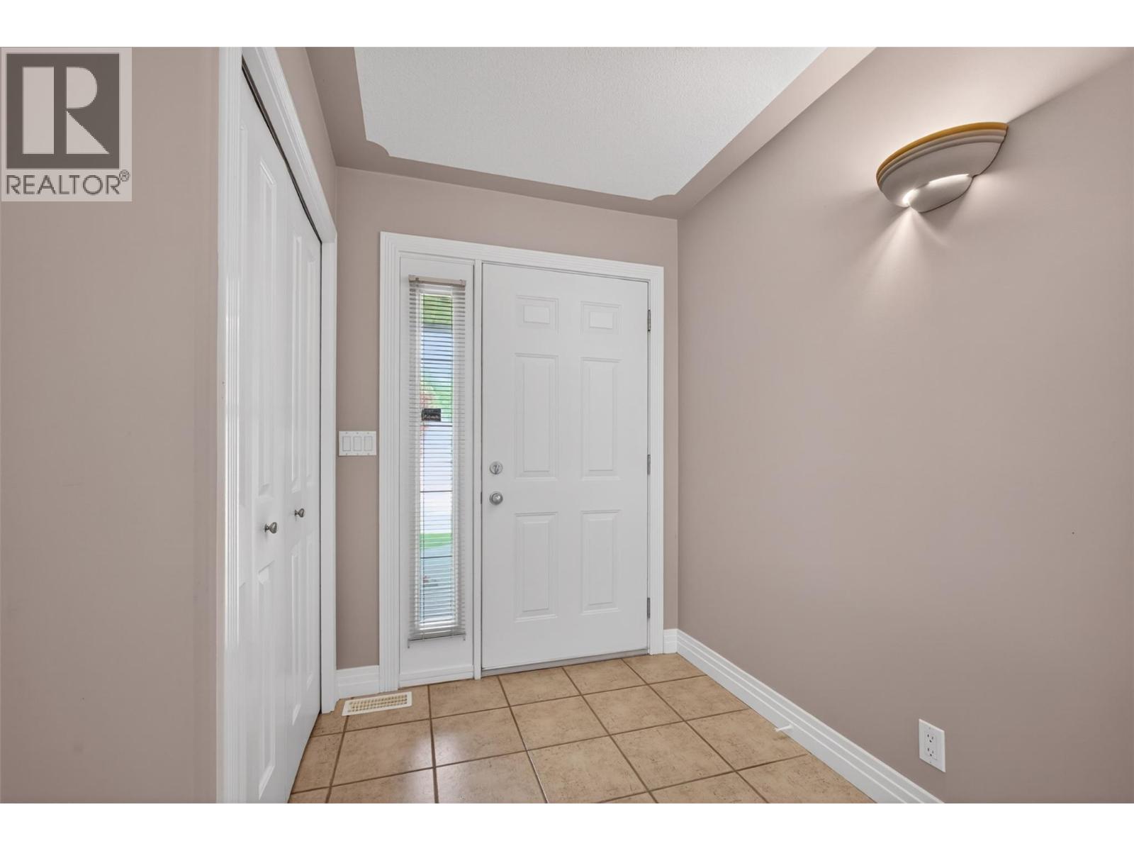 4618 Darin Place - 3