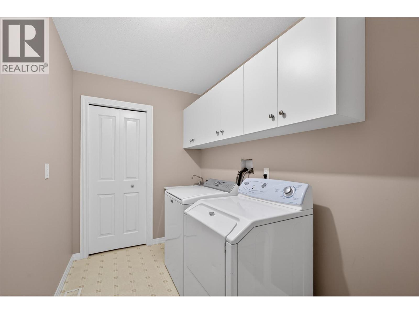  4618 Darin Place, Kelowna