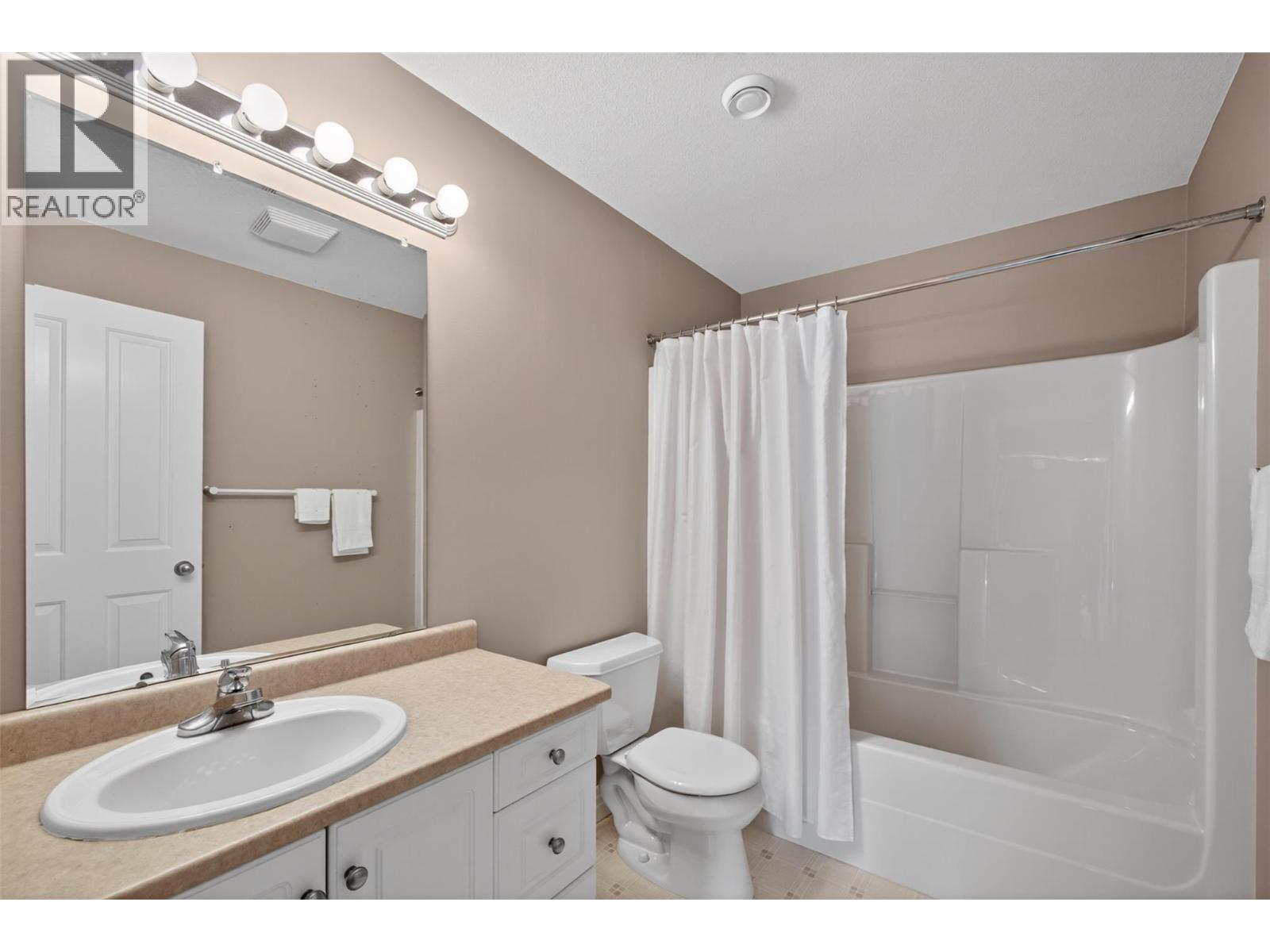 4618 Darin Place - 34