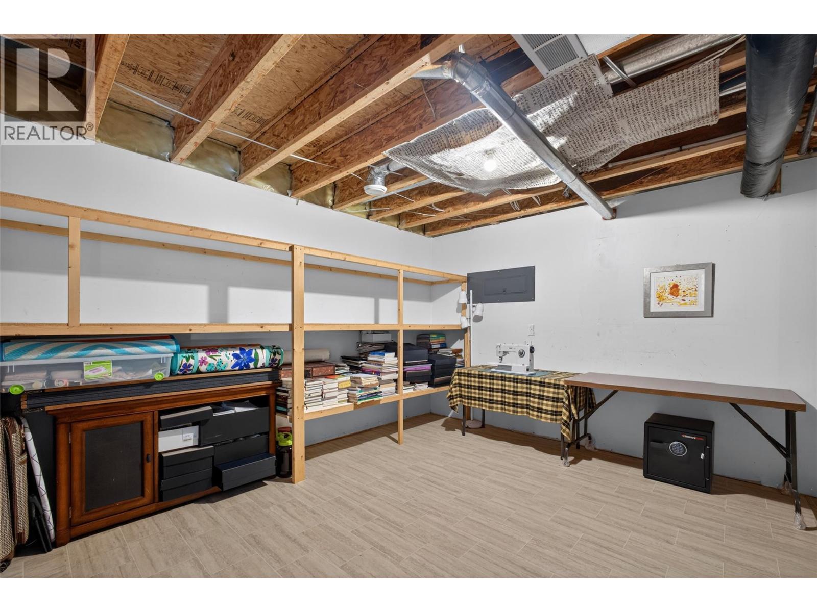 4618 Darin Place - 36