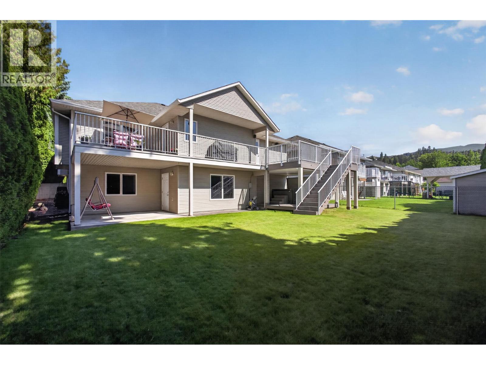 4618 Darin Place - 39
