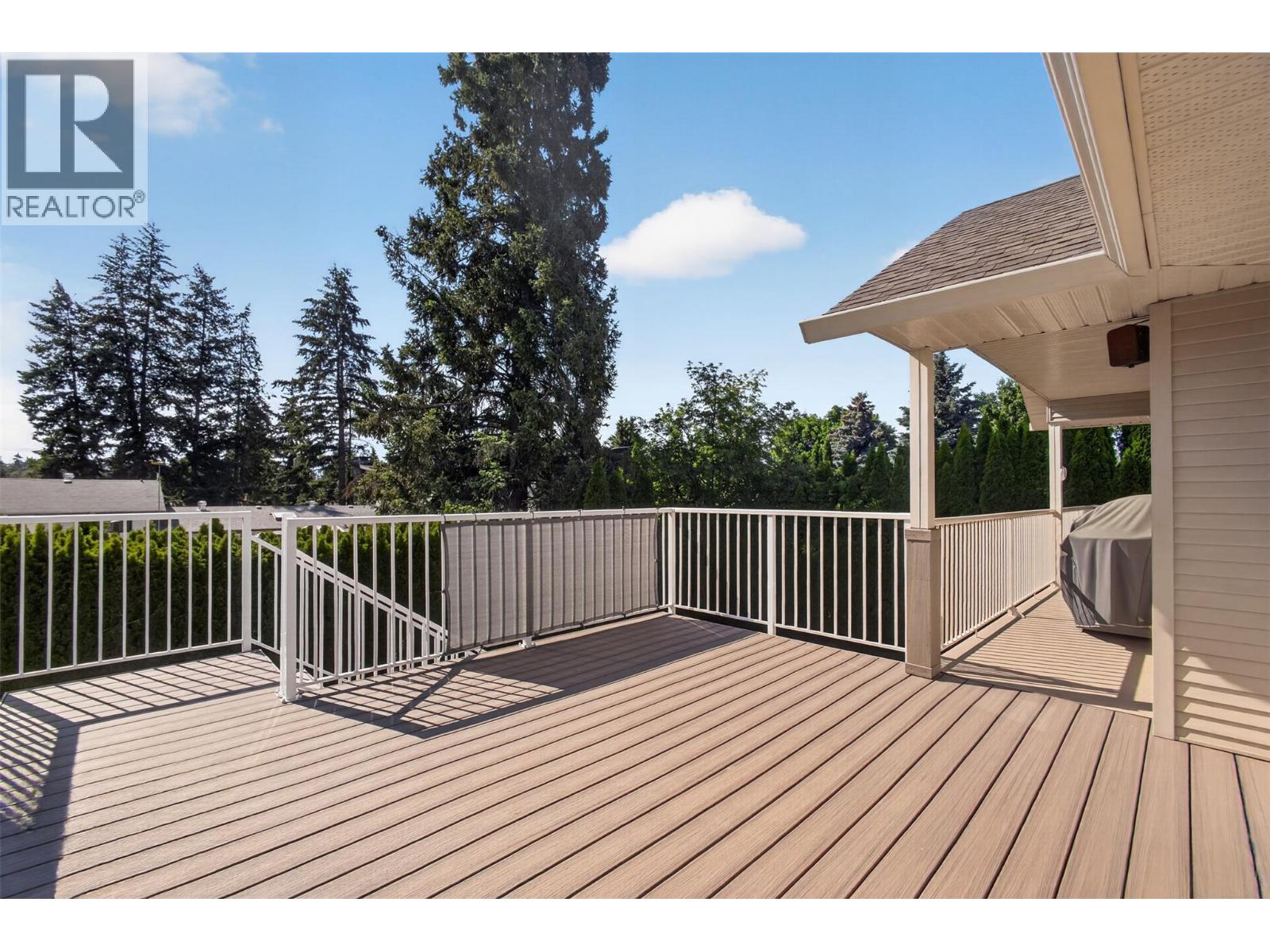 4618 Darin Place - 43