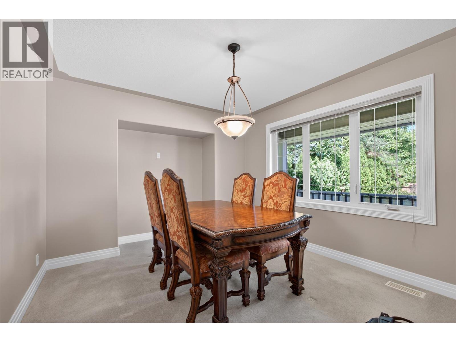 4618 Darin Place - 4