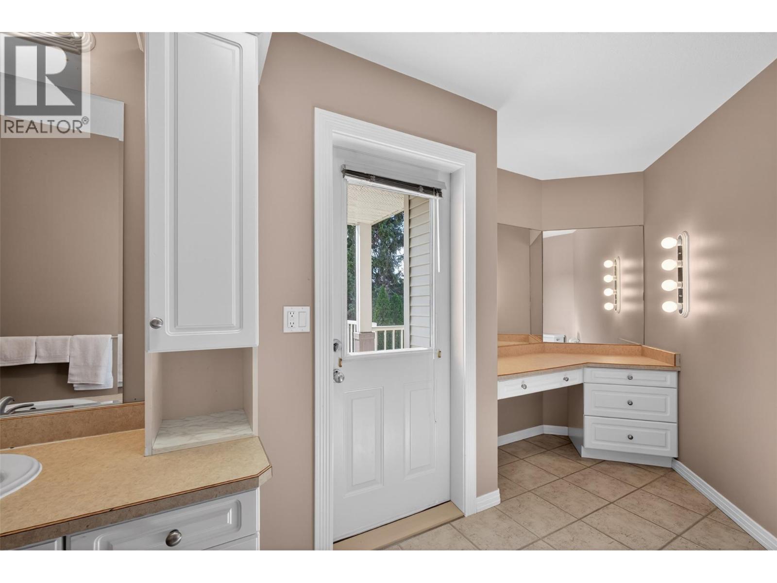  4618 Darin Place, Kelowna