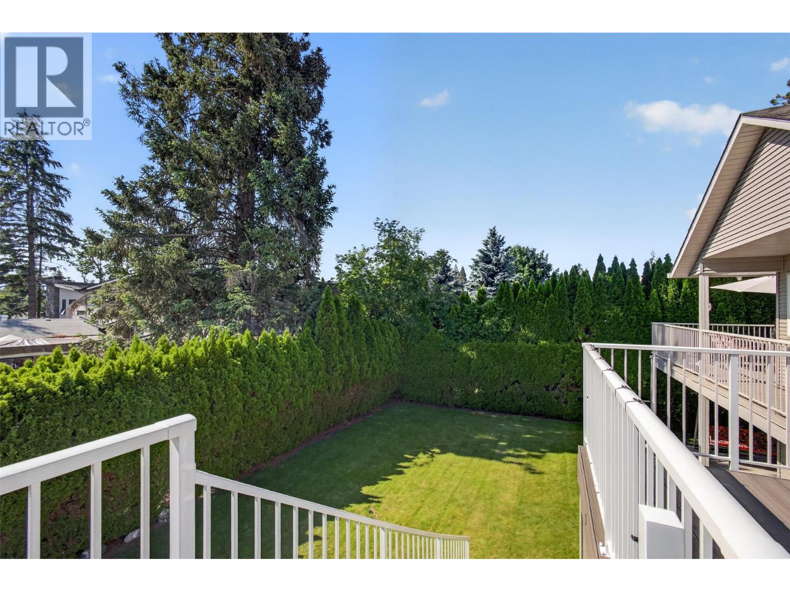 4618 Darin Place - 27