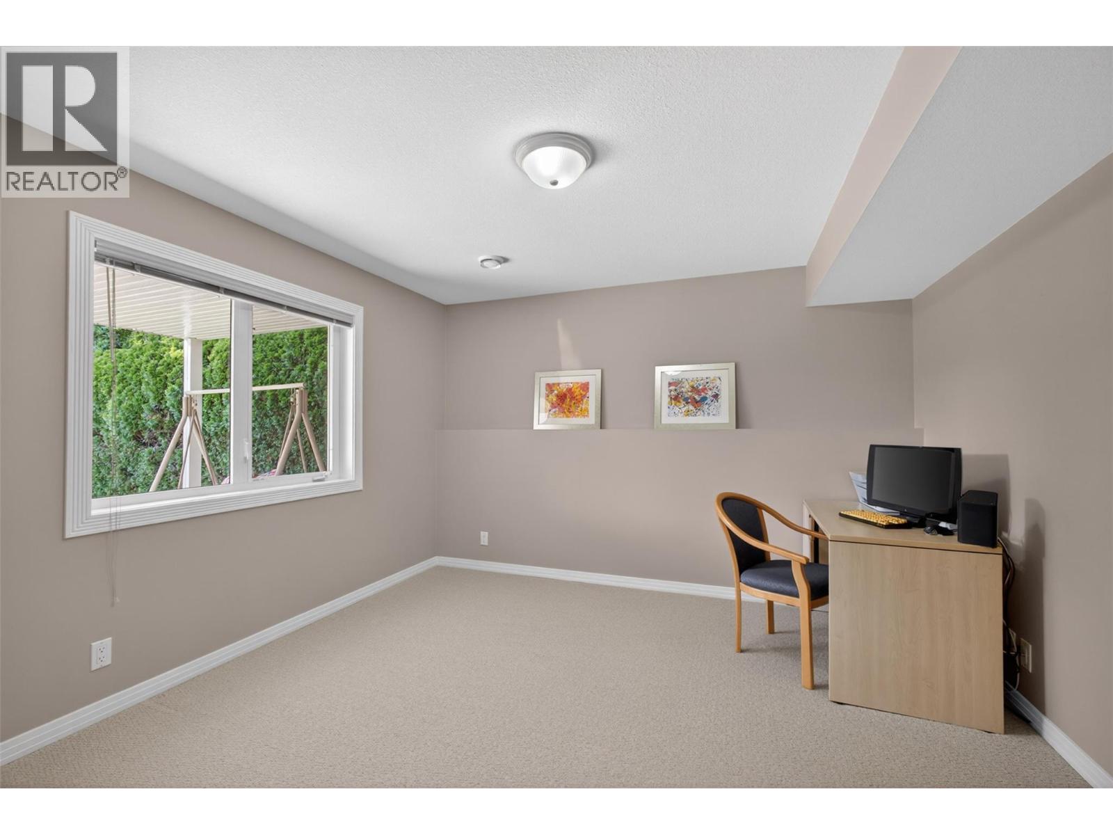 4618 Darin Place - 32