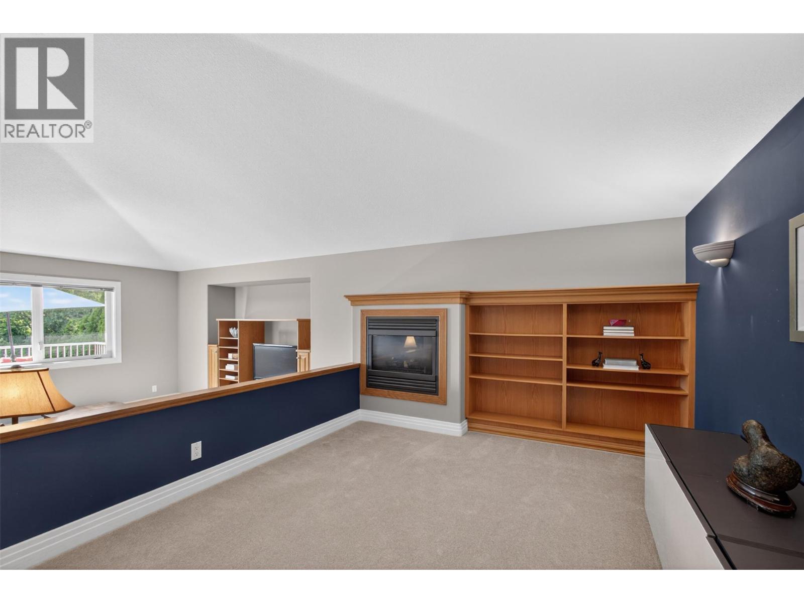  4618 Darin Place, Kelowna