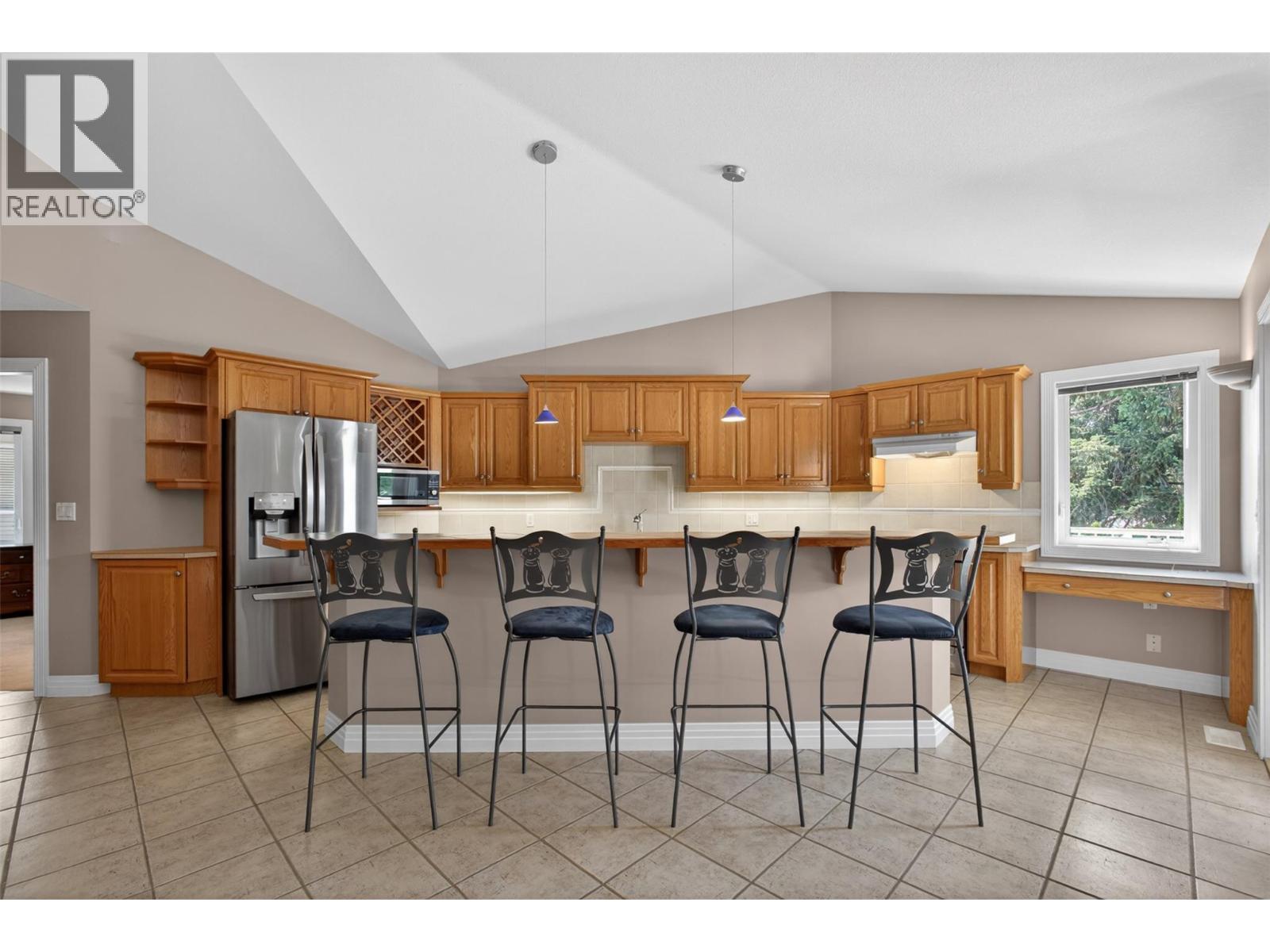  4618 Darin Place, Kelowna