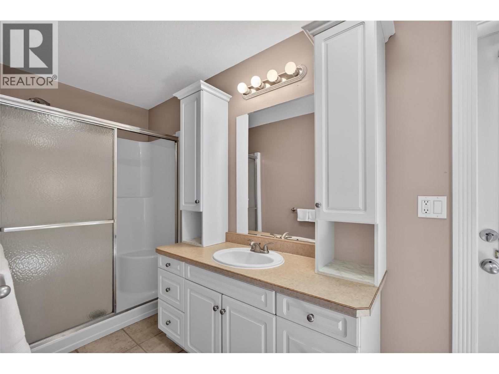 4618 Darin Place - 20