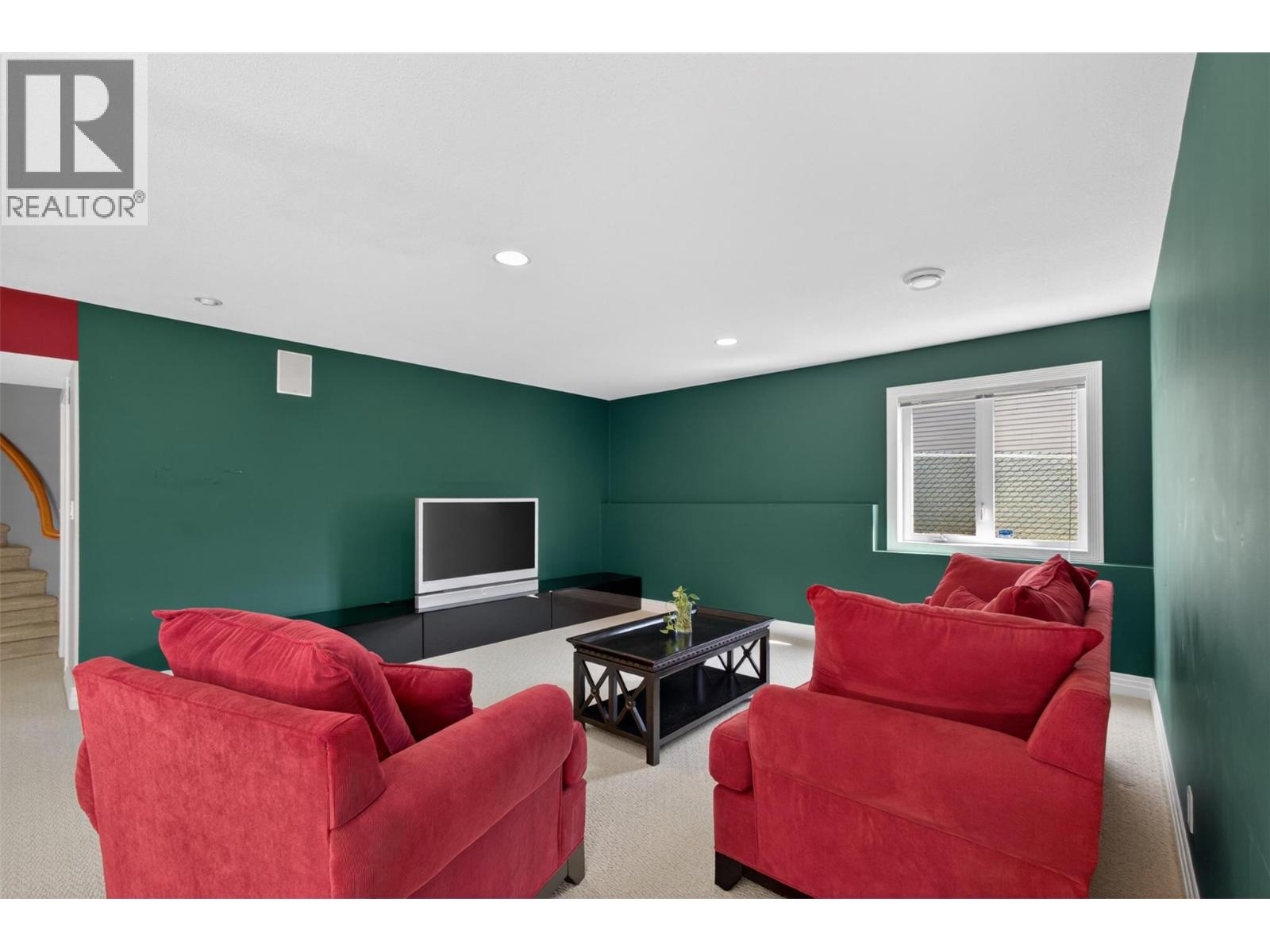 4618 Darin Place - 30