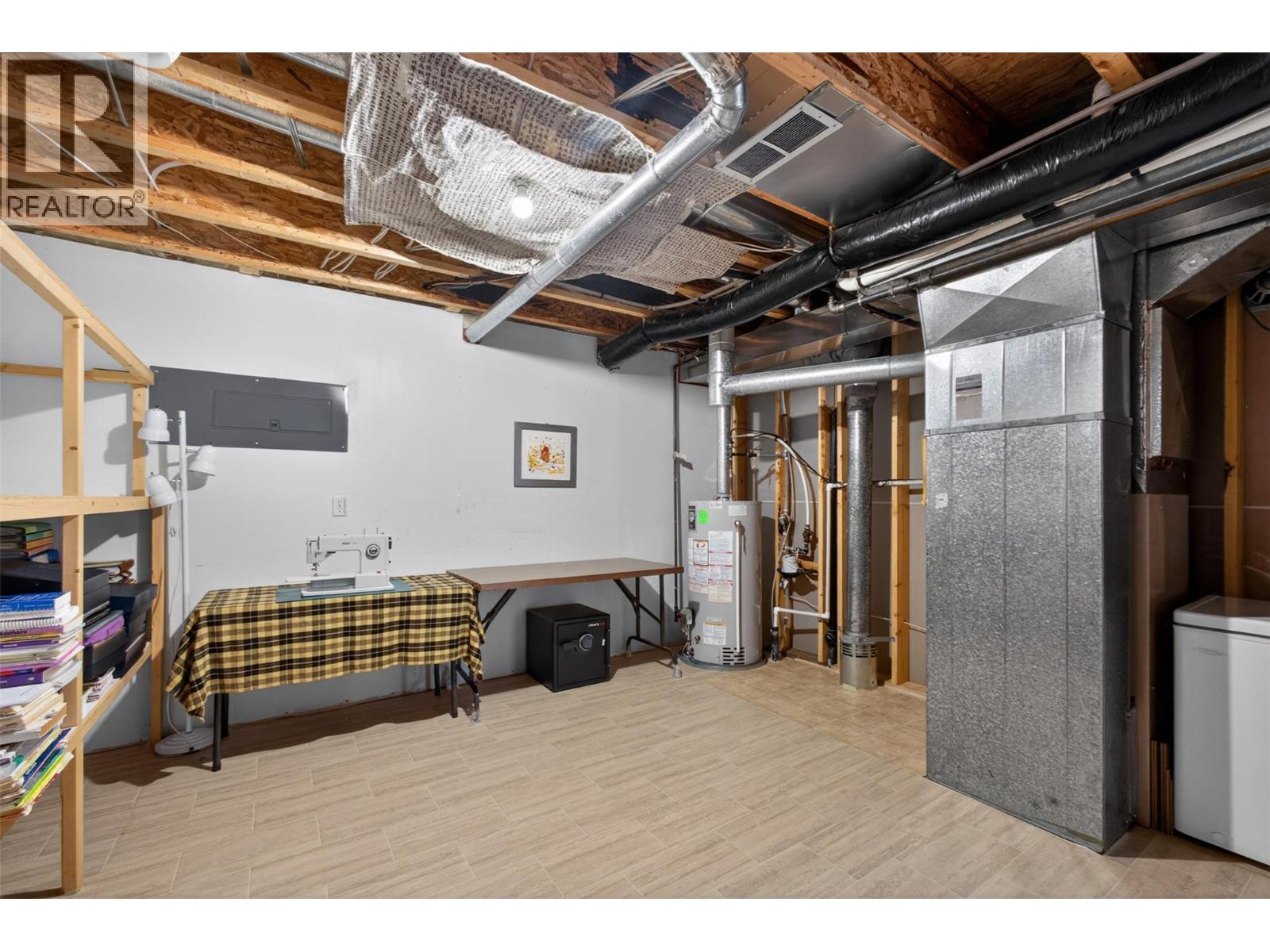 4618 Darin Place - 37