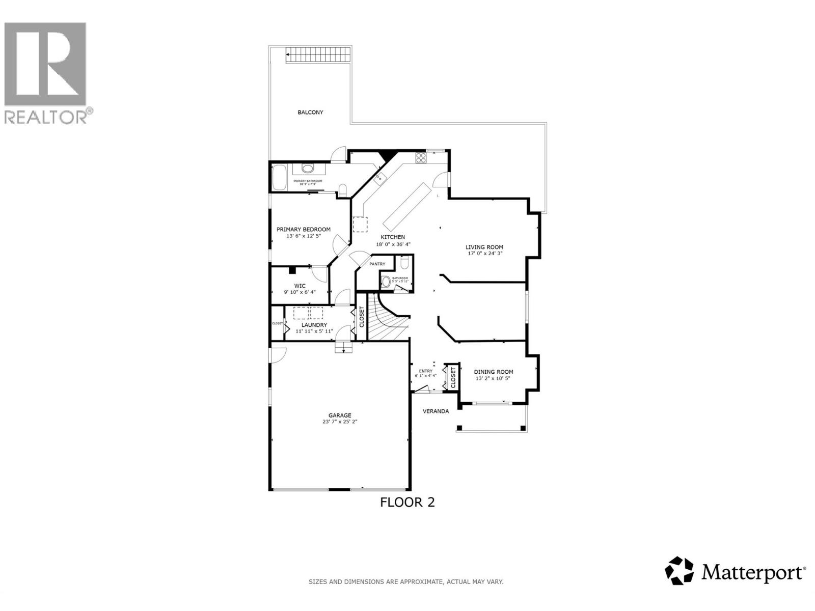 4618 Darin Place - 55