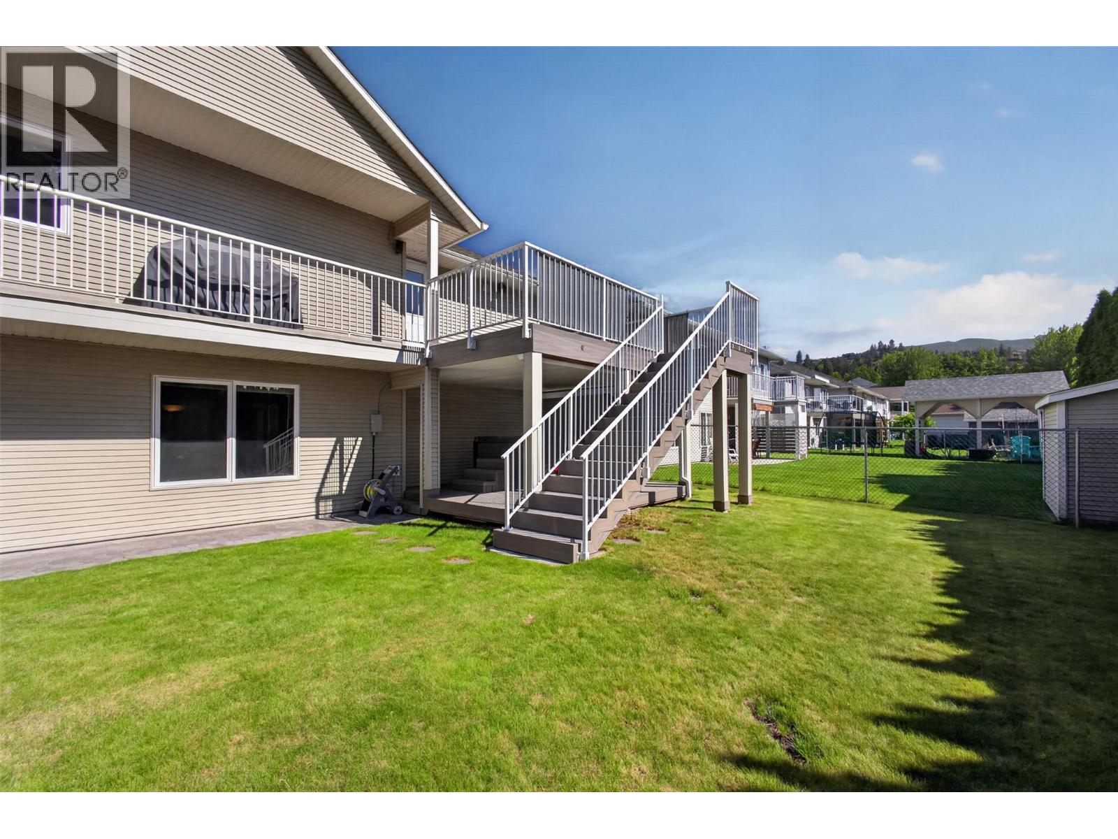 4618 Darin Place - 40