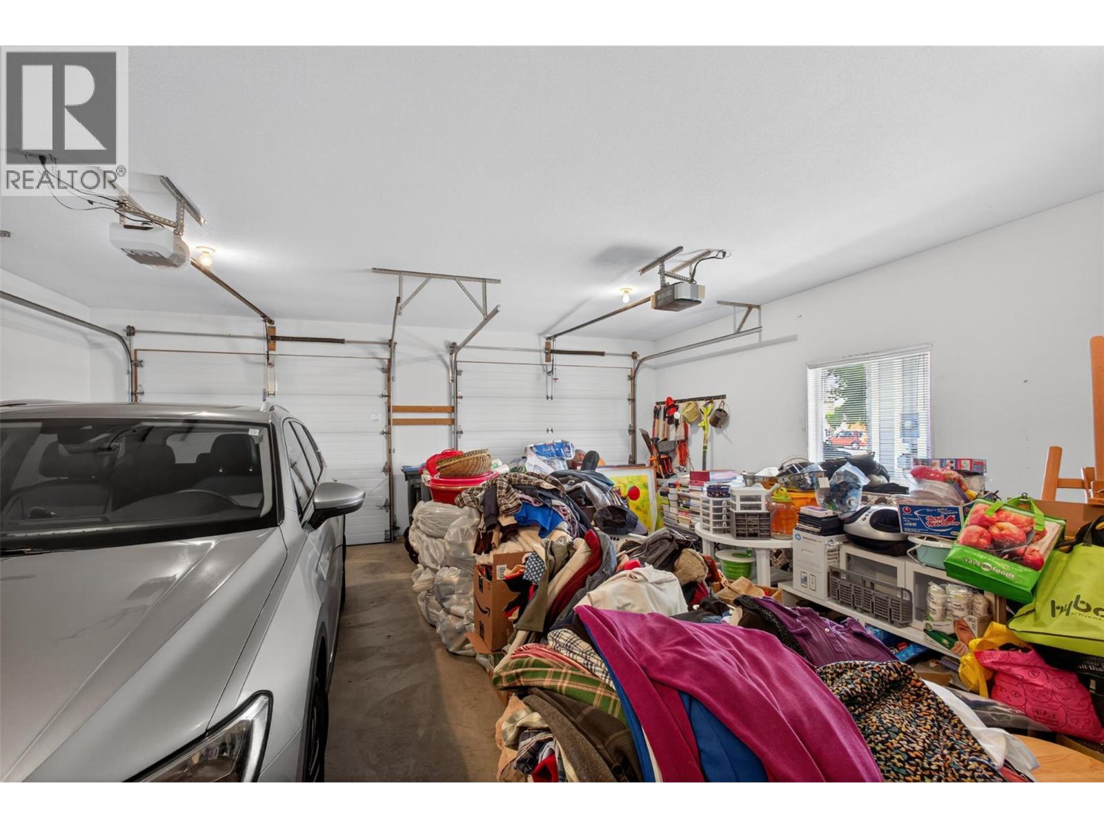  4618 Darin Place, Kelowna
