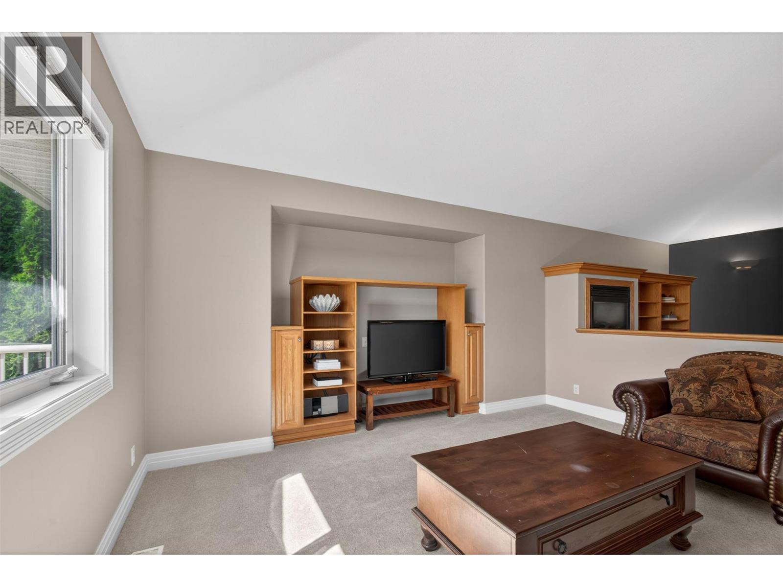  4618 Darin Place, Kelowna