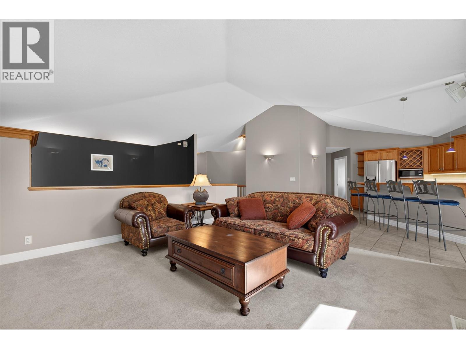  4618 Darin Place, Kelowna