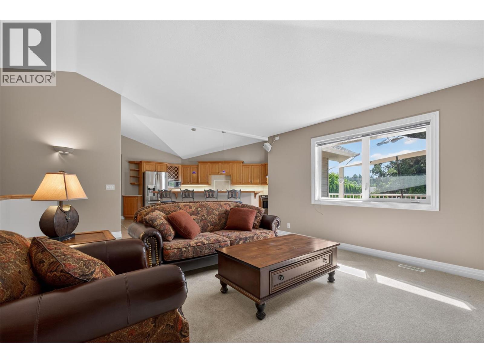 4618 Darin Place - 12