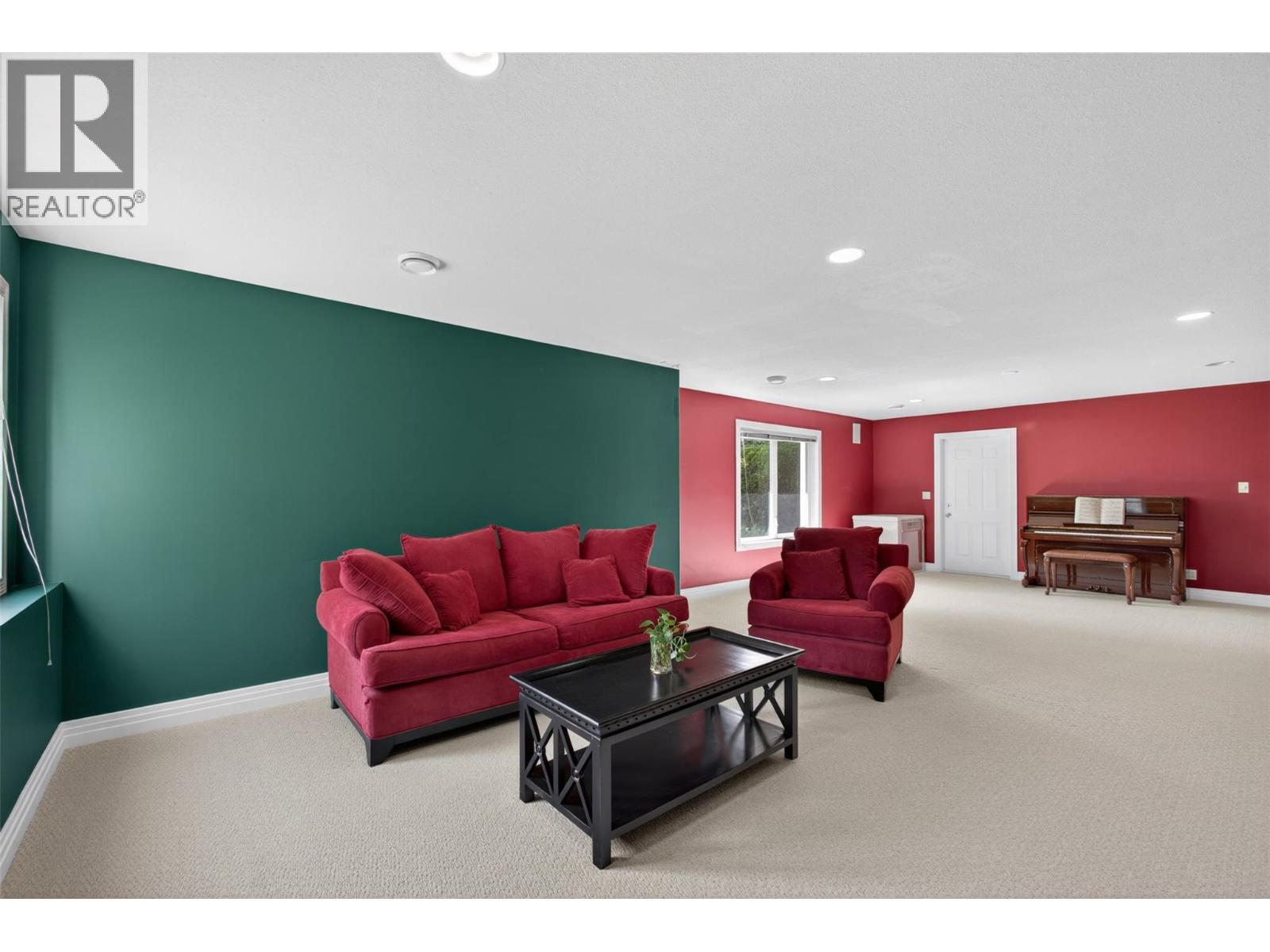 4618 Darin Place - 29