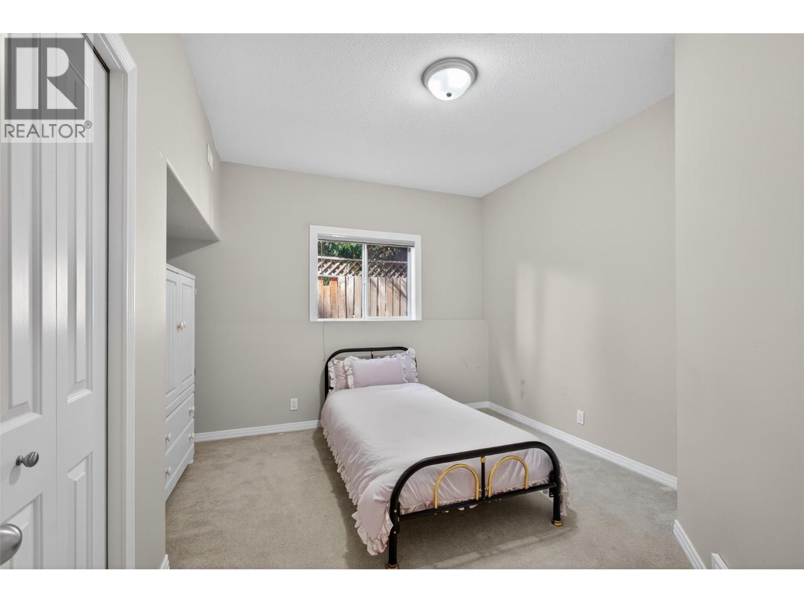 4618 Darin Place - 33