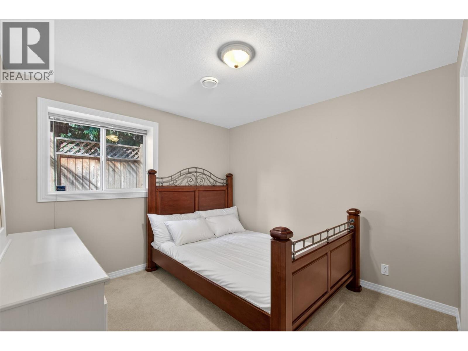  4618 Darin Place, Kelowna