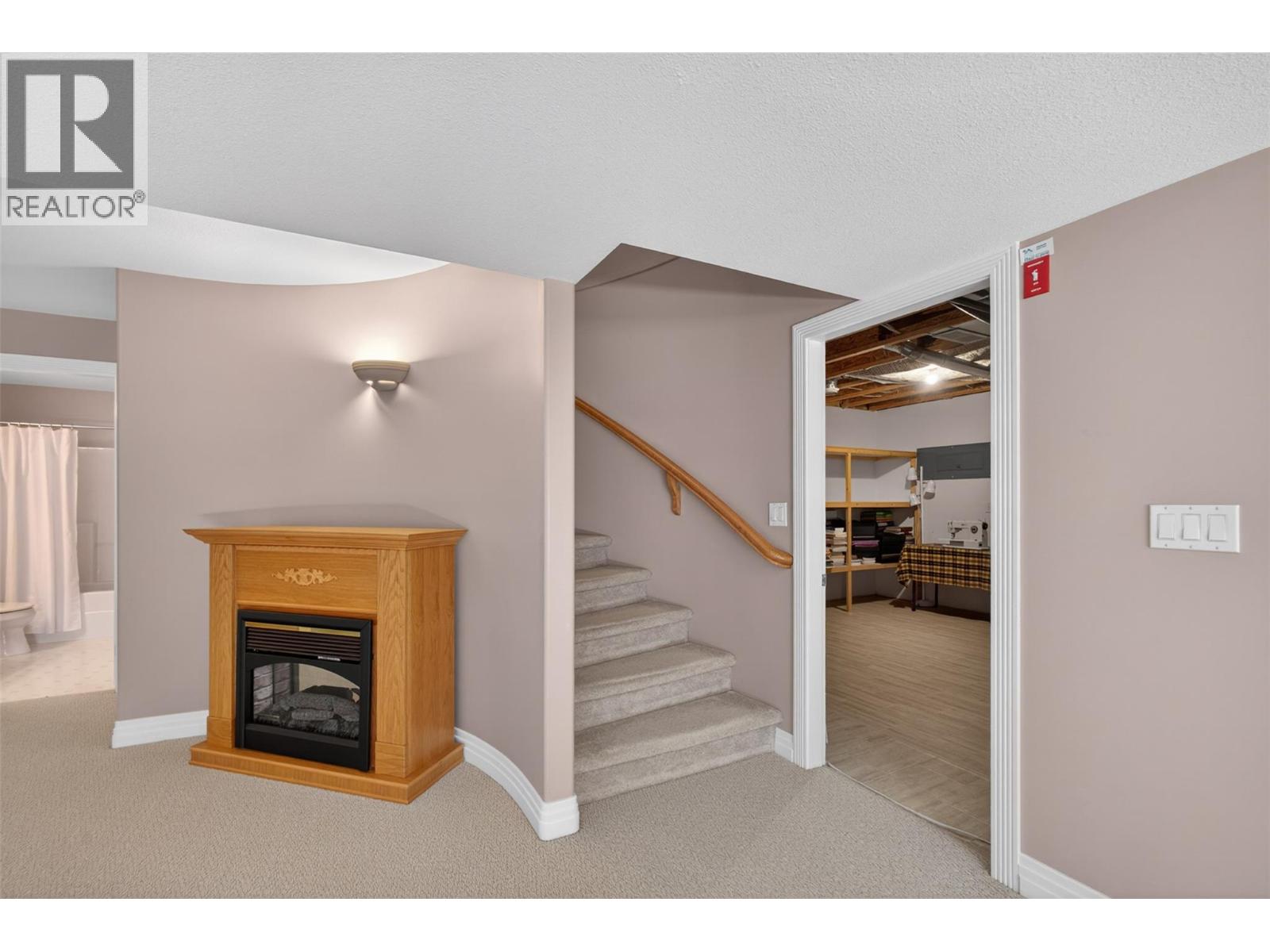 4618 Darin Place - 28