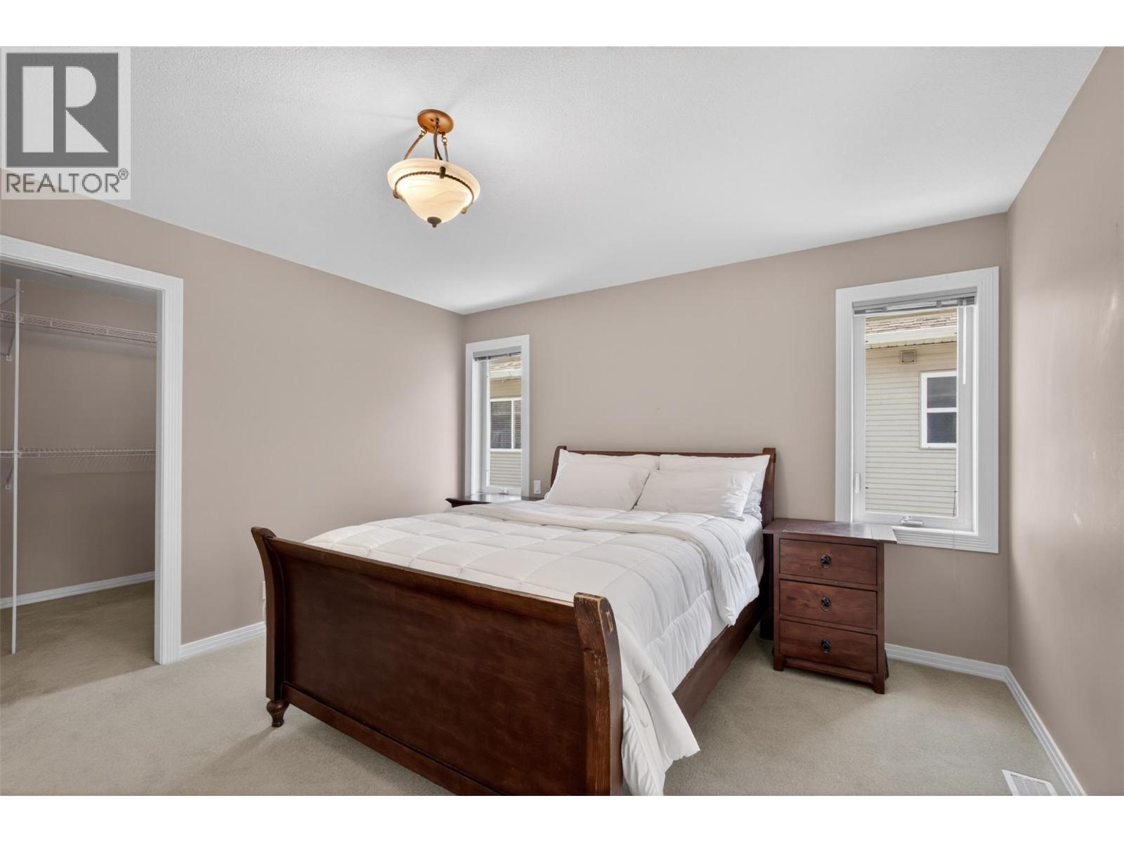  4618 Darin Place, Kelowna