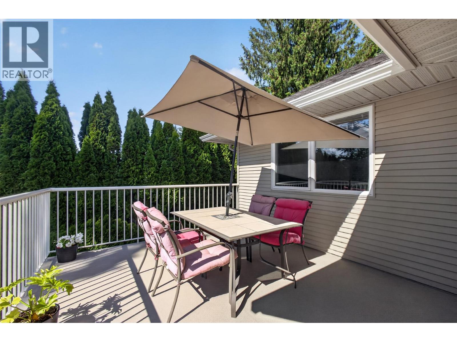  4618 Darin Place, Kelowna