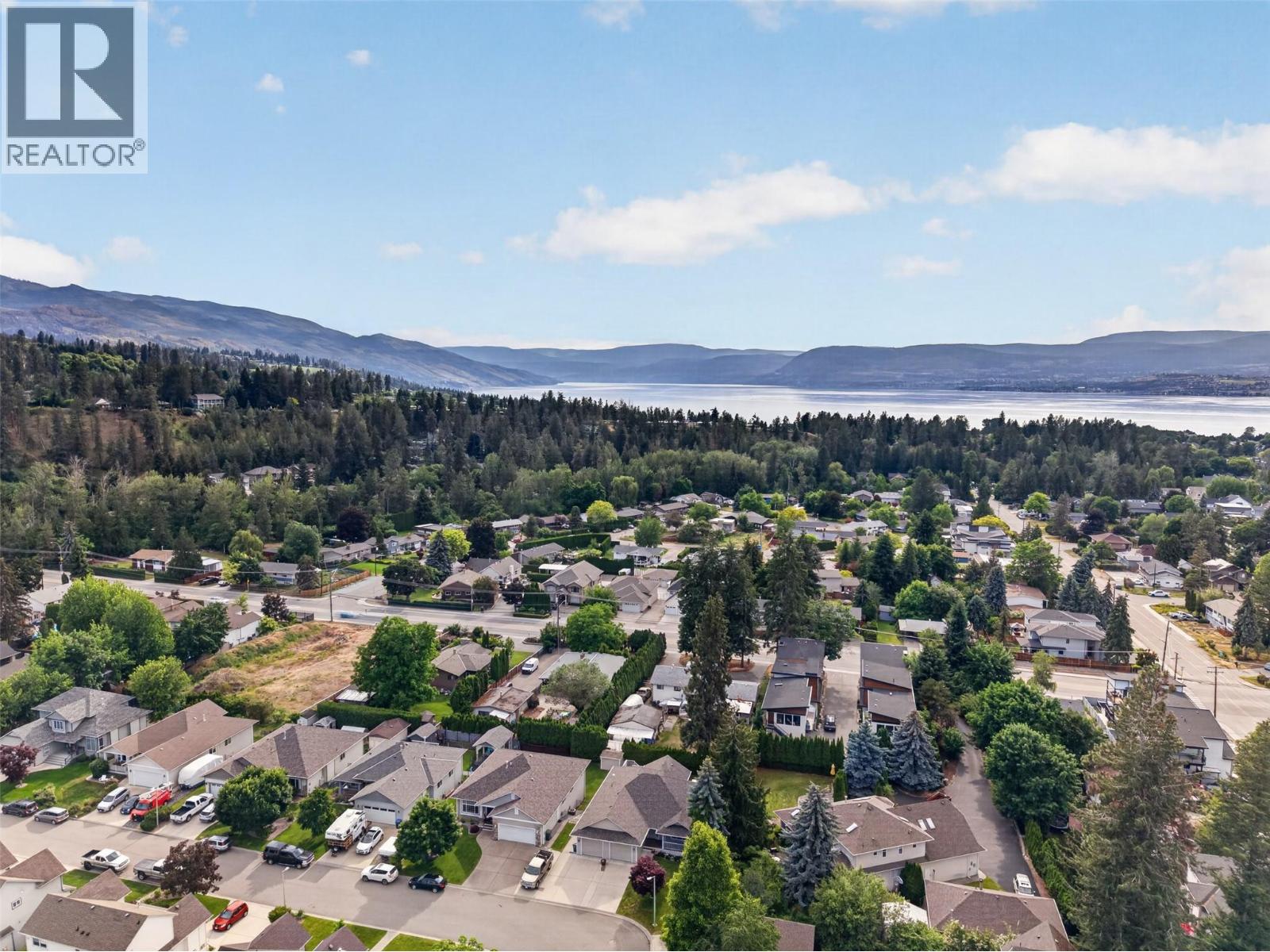 4618 Darin Place - 51