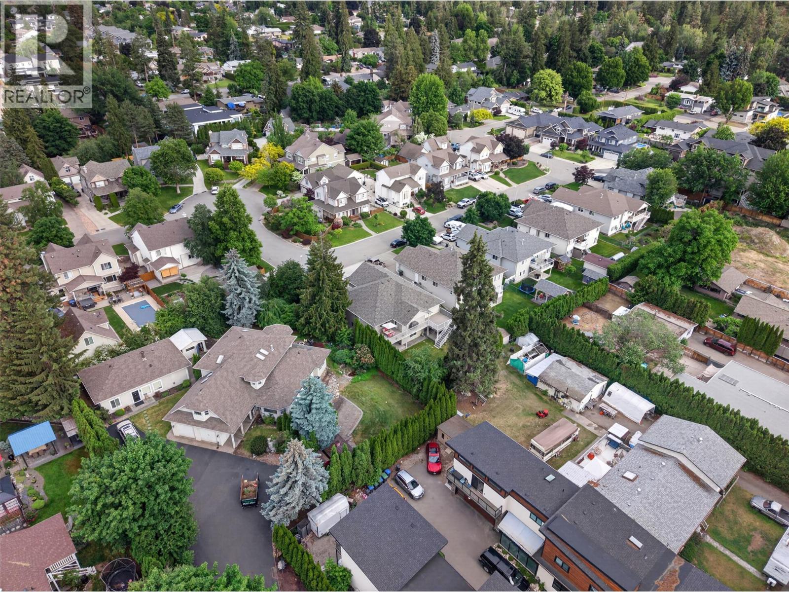 4618 Darin Place - 53