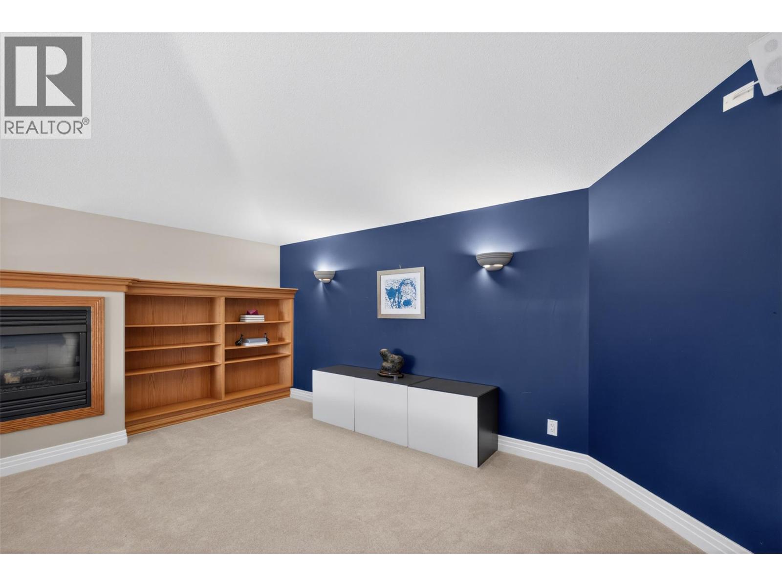 4618 Darin Place - 9