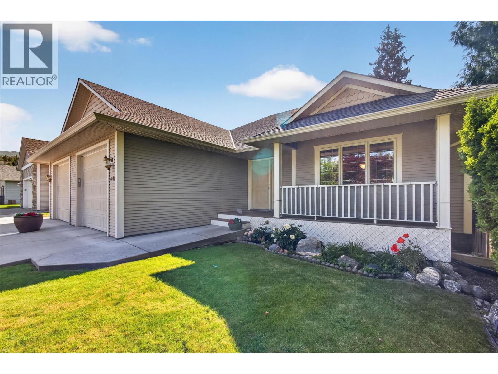 4618 Darin Place - 46