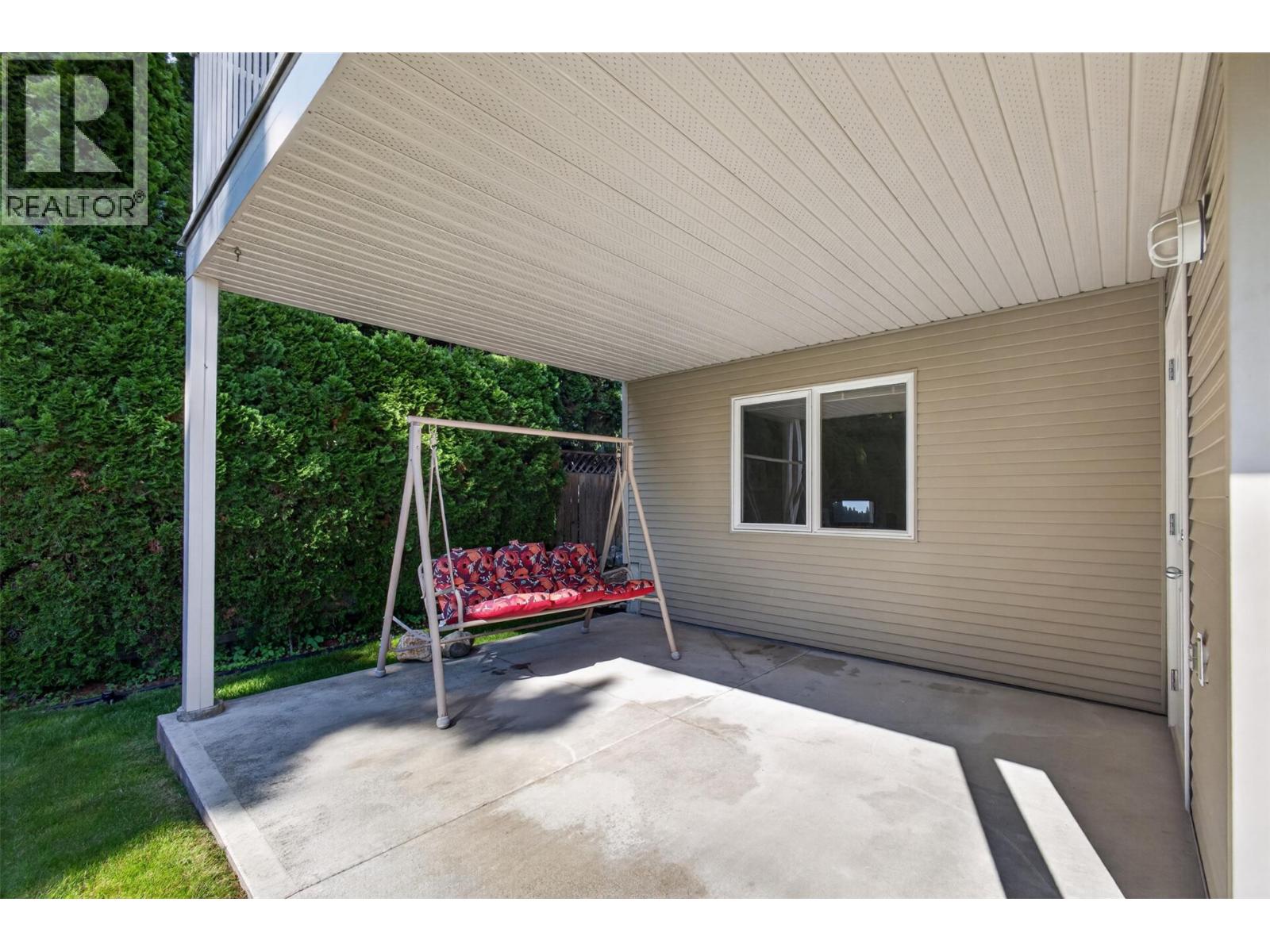 4618 Darin Place - 38