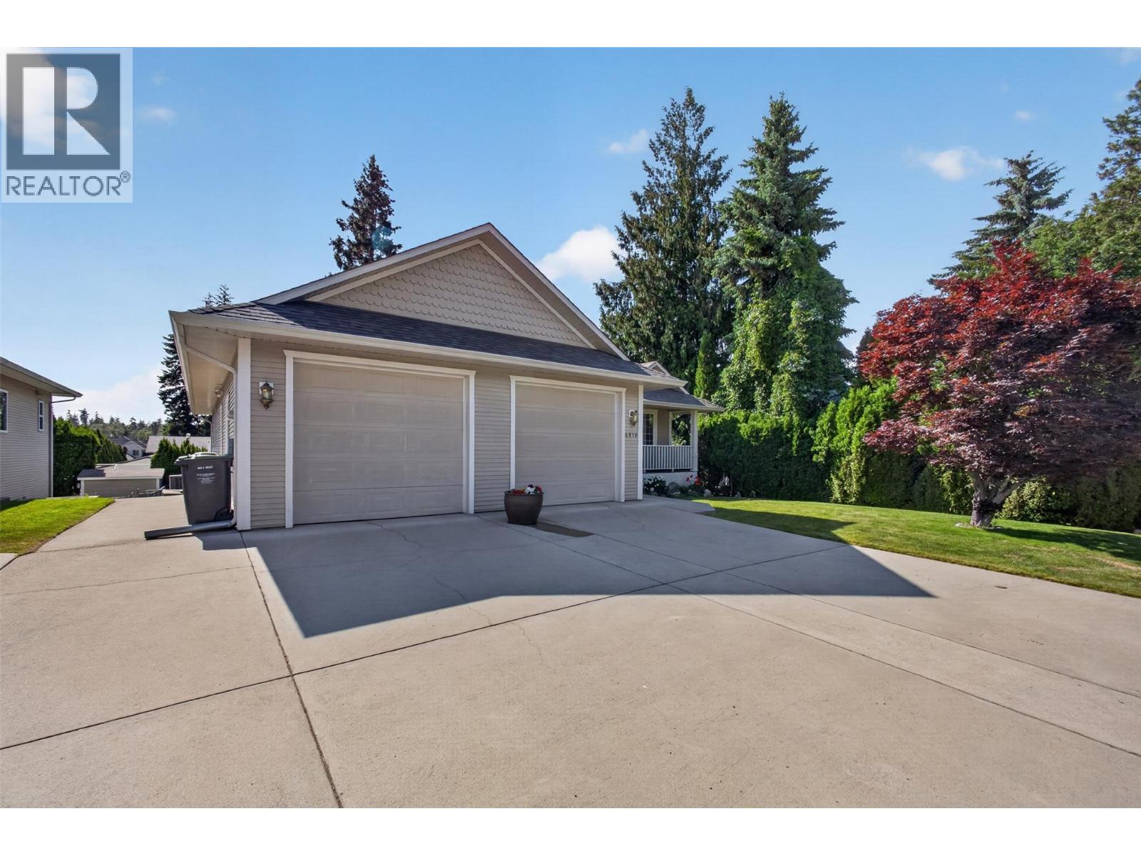 4618 Darin Place - 47