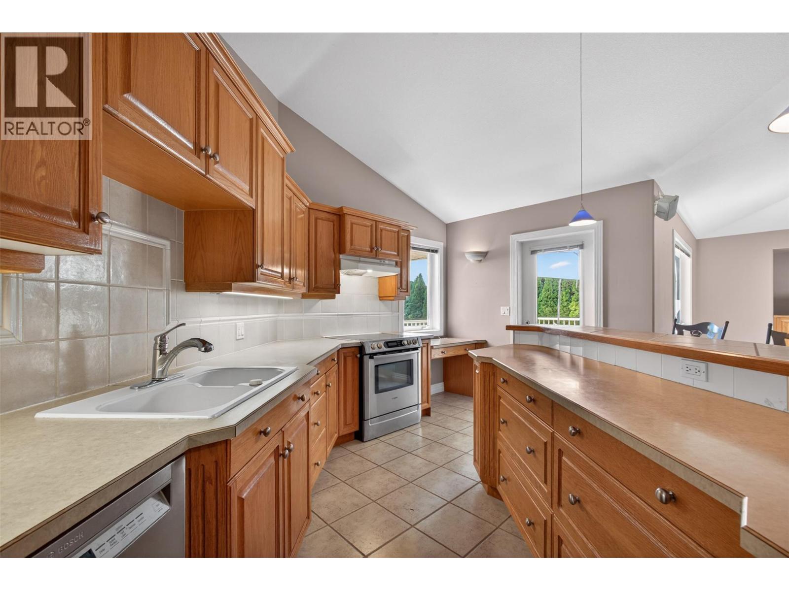 4618 Darin Place - 14