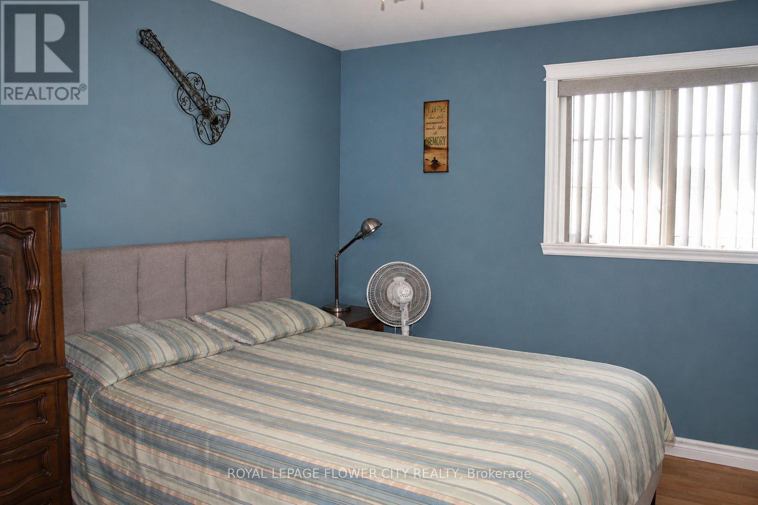 18528 PARAGON ROAD - 13