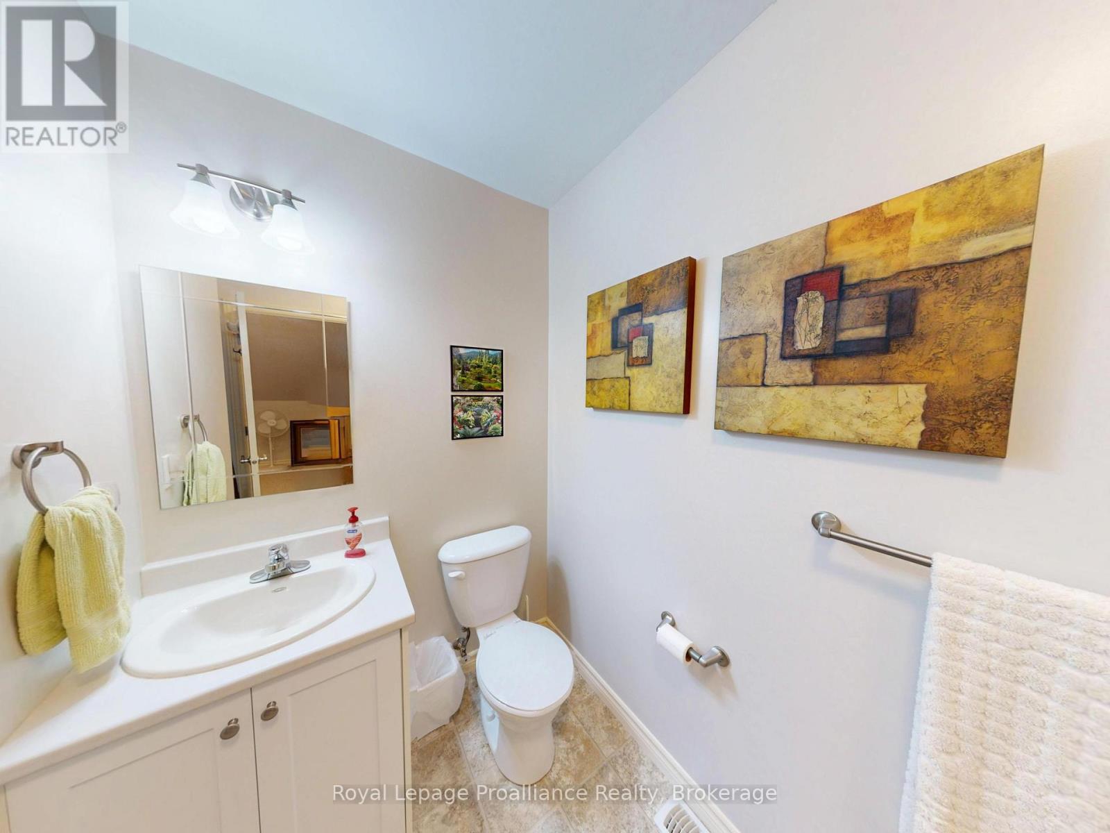 #33 194 HAIG ROAD - 22