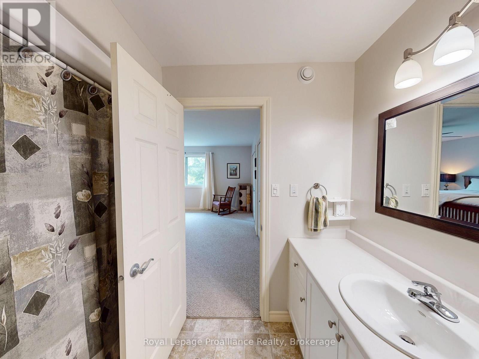 #33 194 HAIG ROAD - 19
